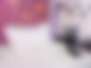 Live cam show with cutepetitee - Domination on AdultVida.com