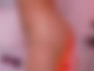 Live cam show with cutepetitee - Small Tits on Strip Flash - Live Sex Shows