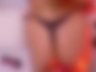 cutepetitee's Live Sex Cam Show