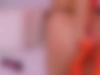 Live cam show with cutepetitee - Middle Aged on Camsoda Late Night