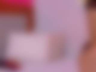 cutepetitee's Live Sex Cam Show