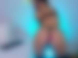 Live cam show with cutepetitee - Public on fapnchat