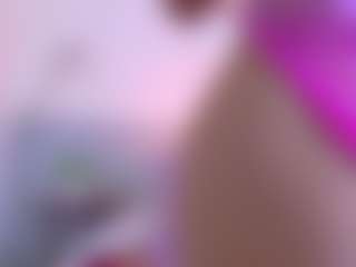 cutepetitee's Live Sex Cam Show