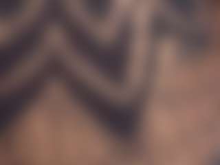 Live cam show with cutepetitee - Cuckold on SmokeAndPoke