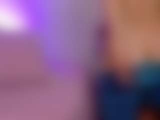 Live cam show with cutepetitee - Cuckold on anonymated.com