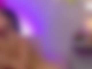 Live cam show with cutepetitee - Cuckold on crypto-cams