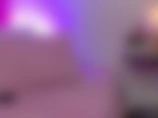 Live cam show with cutepetitee - Cuckold on friskycurves.com