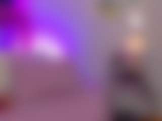 Live cam show with cutepetitee - Double Penetration on Soda Cam