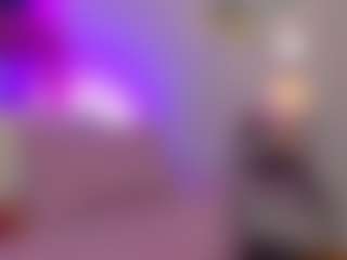 Live cam show with cutepetitee - Cuckold on hrnylive.com