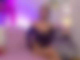 Live cam show with cutepetitee - Cuckold on pussylord.com