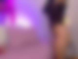 Live cam show with cutepetitee - College on Camsoda Late Night