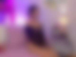 Live cam show with cutepetitee - College MILF on SmokeAndPoke