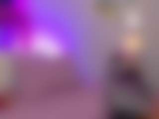 Live cam show with cutepetitee - College on crypto-cams