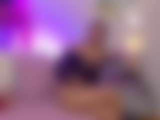 Live cam show with cutepetitee - College on Dolls Live