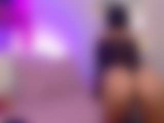 Live cam show with cutepetitee - Cuckold on Camsoda