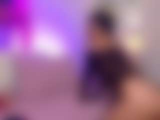 Live cam show with cutepetitee - College on instabang