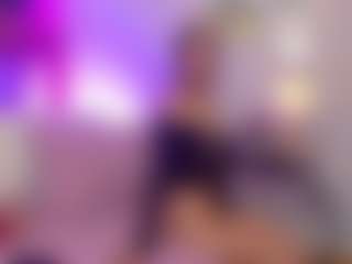 Live cam show with cutepetitee - Domination on CSO-WL