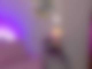 Live cam show with cutepetitee - Domination on milfzrlive.com