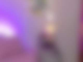 Live cam show with cutepetitee - College on TeamSkeetLive