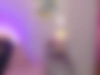 Live cam show with cutepetitee - Small Tits Mature on Gym Cam Girls