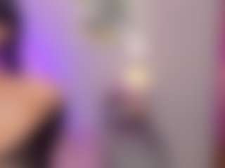 Live cam show with cutepetitee - Mature Young Adult on Lustler