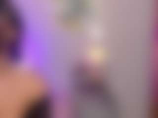 Live cam show with cutepetitee - Domination on friskycurves.com