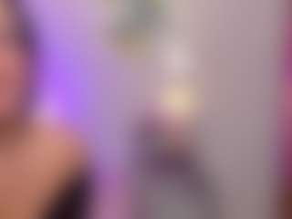 Live cam show with cutepetitee - Domination on Instabang