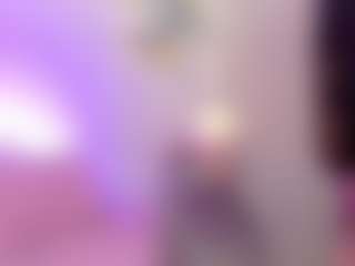 Live cam show with cutepetitee - College Mature on Cam Slut