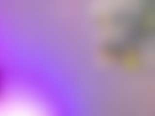 Live cam show with cutepetitee - College Mature on Big Tits