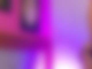 Live cam show with cutepetitee - Middle Aged on Camsoda