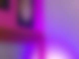 Live cam show with cutepetitee - College on Soda Cam