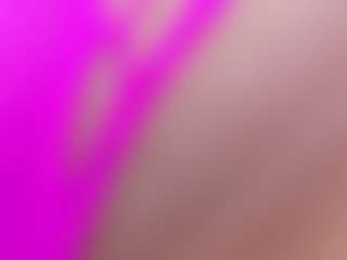 Live cam show with cutepetitee - Cuckold on sexytreat.net