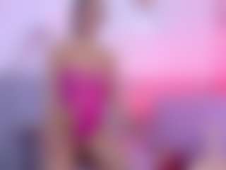 Live cam show with cutepetitee - Domination on Camsoda