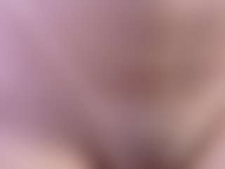 Live cam show with cutepetitee - Public Mature on SxyPornLive