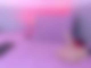 Live cam show with cutepetitee - Middle Aged on Camming Site