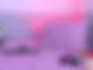 Live cam show with cutepetitee - Domination on nudelive.tv