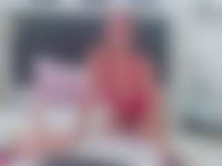 Live cam show with cutepetitee - College MILF on CamClone