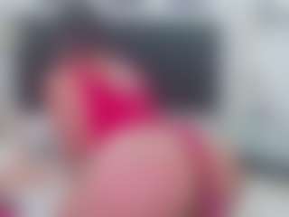 Live cam show with cutepetitee - Domination on SpunkLive