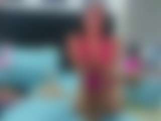 Live cam show with cutepetitee - Domination on Camsoda