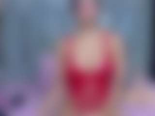 cutepetitee's Live Sex Cam Show