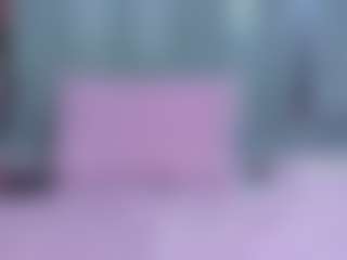 cutepetitee's Live Sex Cam Show