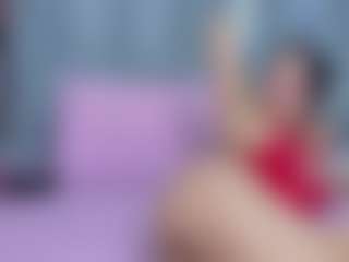 cutepetitee's Live Sex Cam Show