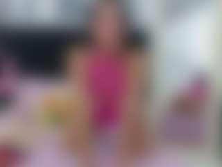 cutepetitee's Live Sex Cam Show