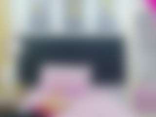 Live cam show with cutepetitee - Cuckold on Camsoda