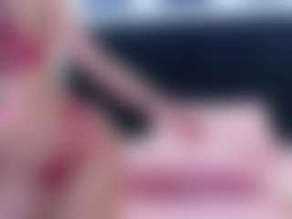 cutepetitee's Live Sex Cam Show