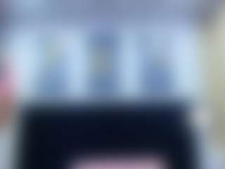 cutepetitee's Live Sex Cam Show