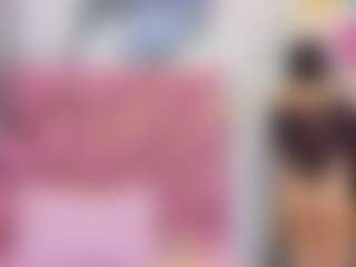 cutepetitee's Live Sex Cam Show