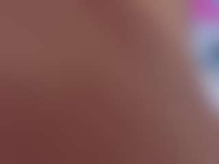 Live cam show with cutepetitee - Double Penetration on livesuperchat.net