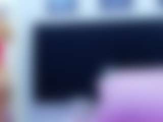 Live cam show with cutepetitee - College Mature on crypto-cams