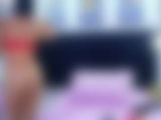 Live cam show with cutepetitee - College Mature on StripNow